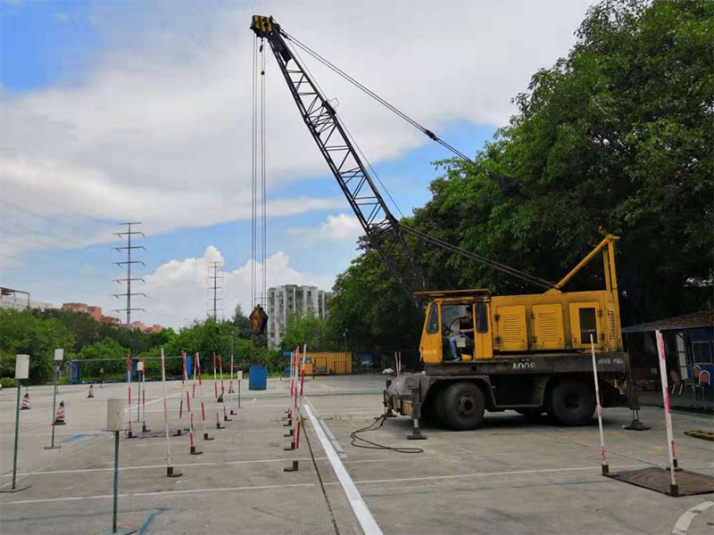 ���ؙC���I��ԇ������ʲô