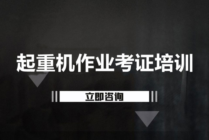 ���ؙC���I��ԇ�y���y