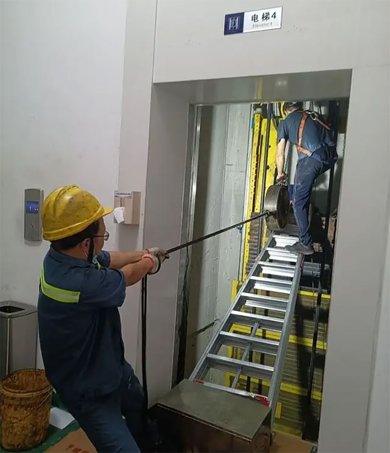 ��ο�ȡ������I�C��ȡ��������I�C������ʲô������