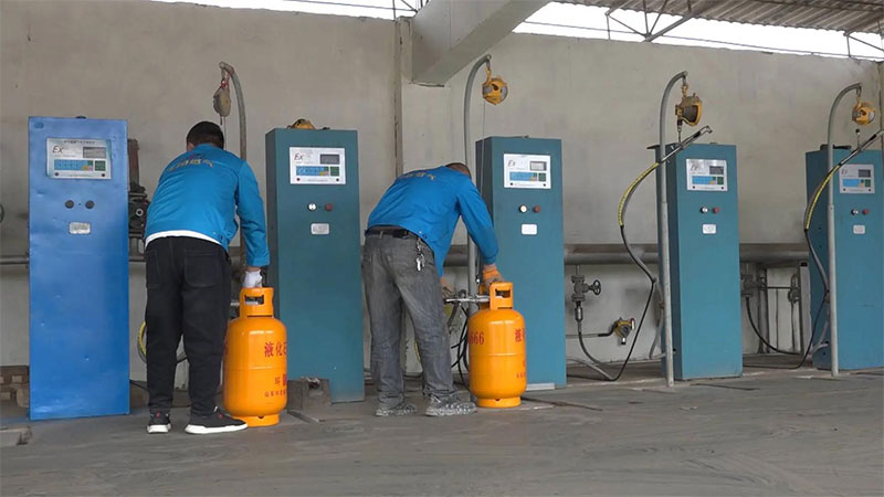 �뿼��ƿ���I�Cԓȥ��ô��