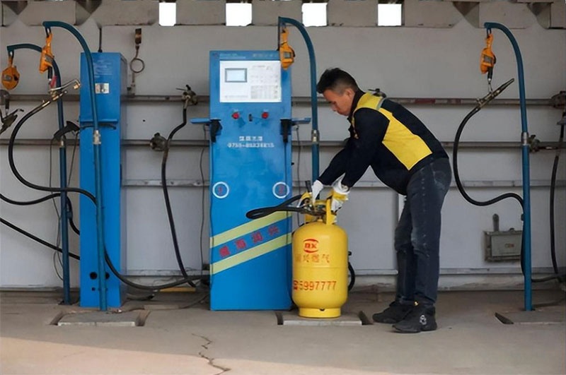 �طN�O(sh��)�����I(y��)�ˆT��ƿ���b�����C��(f��)����(b��o)��ע�����(xi��ng)