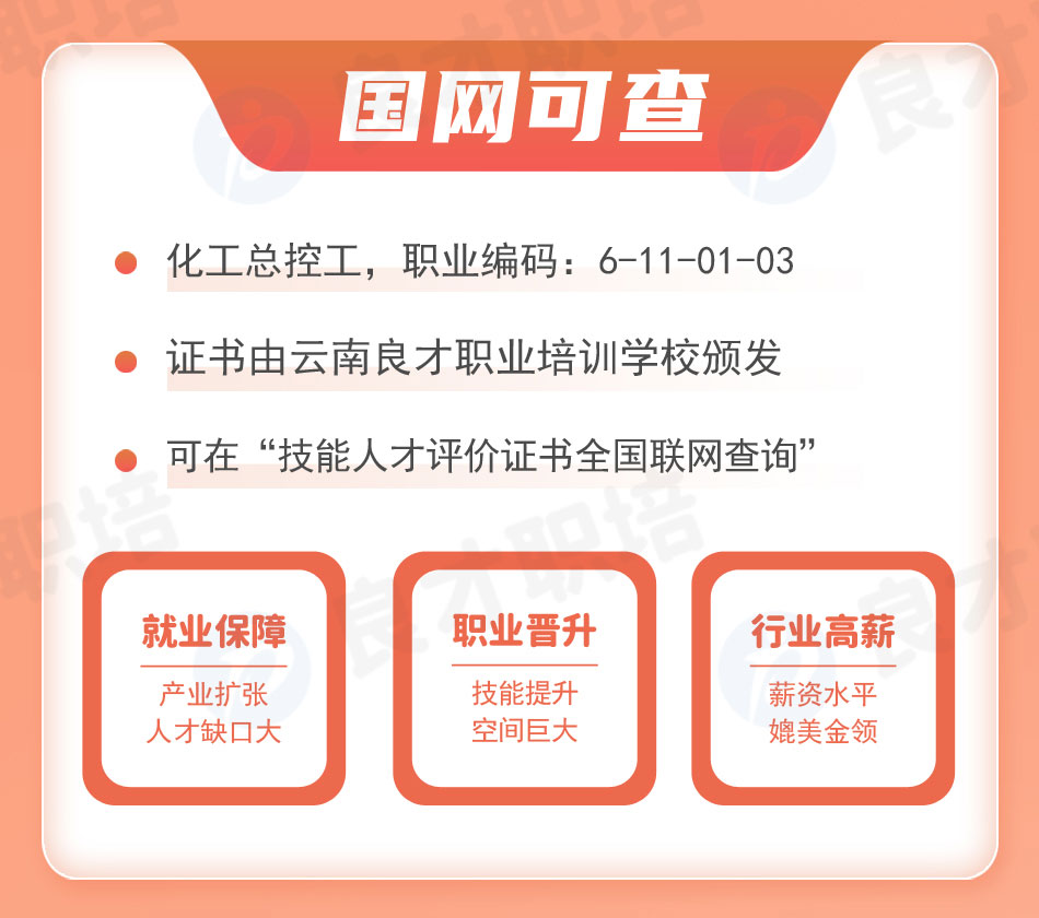 �������ع��C�����W�ɲ�