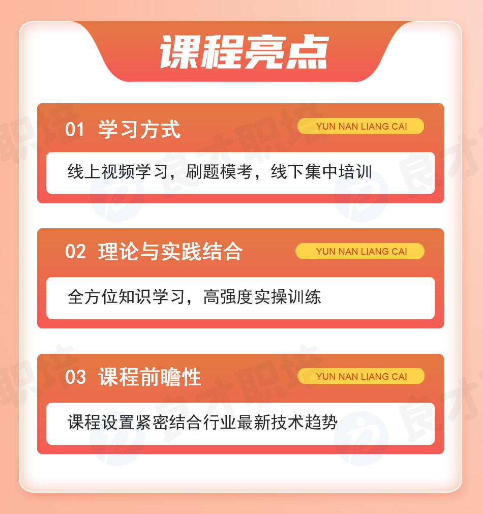 �������ع��n�����c