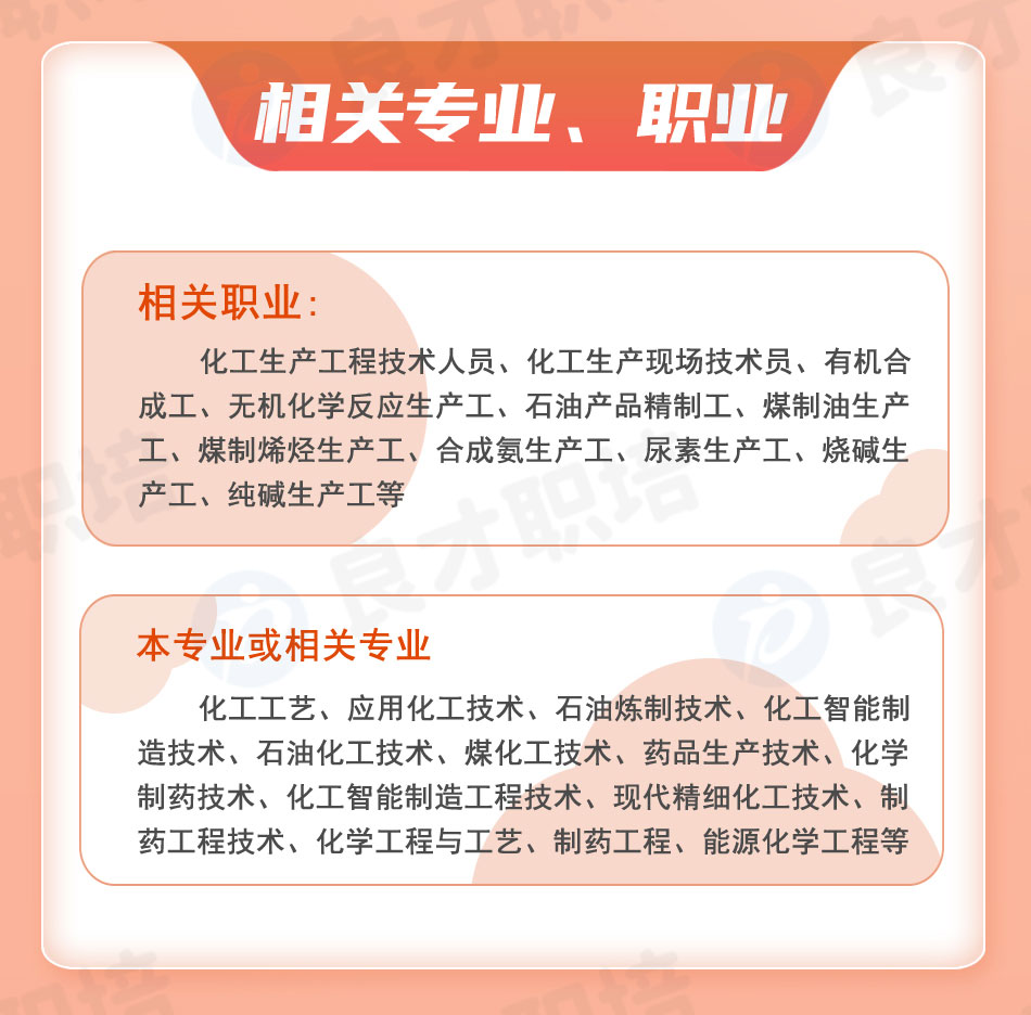 �������ع����P���I���I