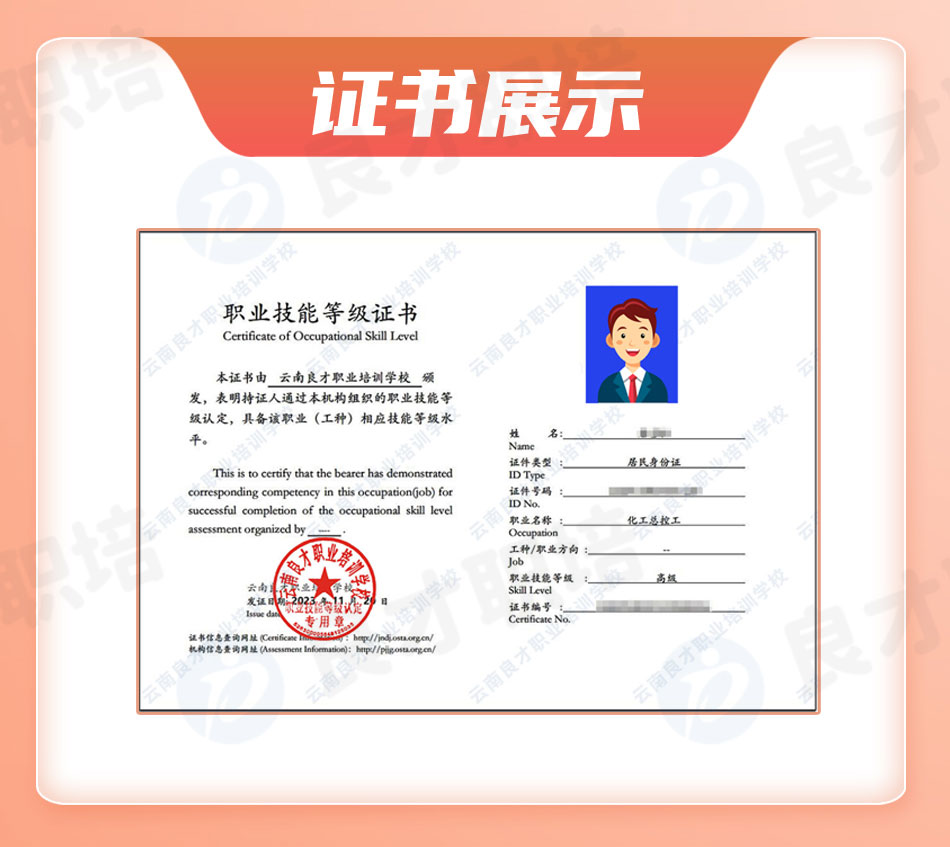 �������ع��C��չʾ