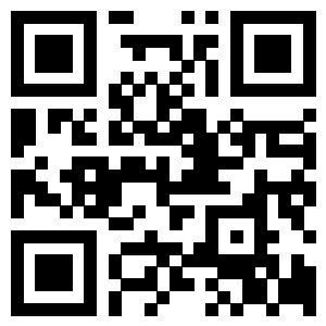 ���ؙC(j��)ָ�]Q1�C��ԃ���S�a