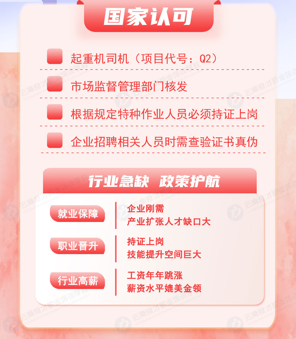 ���ؙC˾�CQ2�C�����J���C��