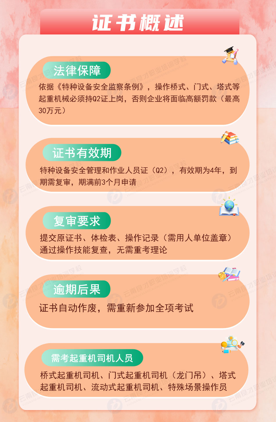 ���ؙC˾�CQ2�C������