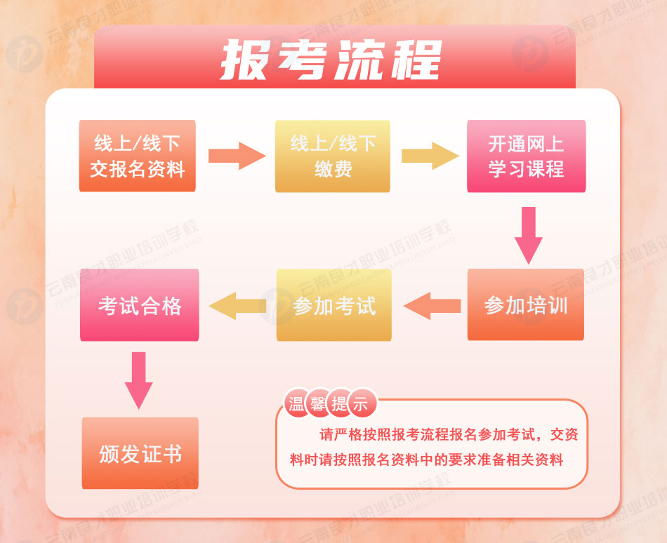 ���ؙC˾�CQ2�C������