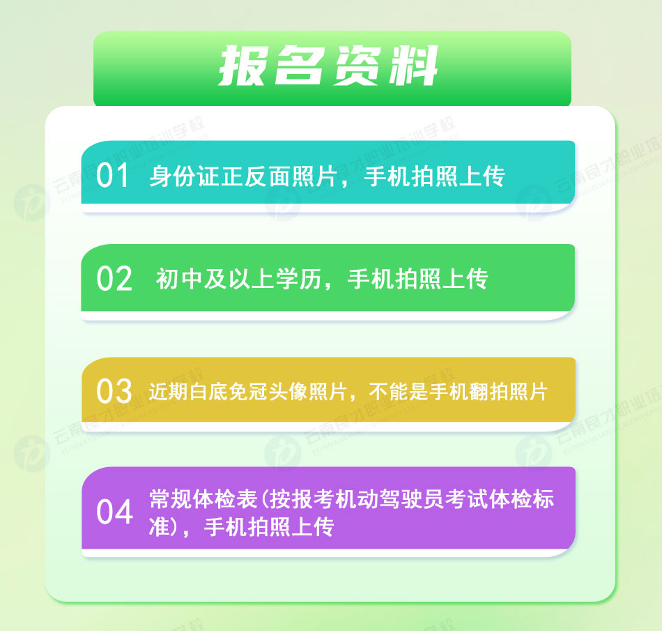 ���ؙC(j��)ָ�]Q1�C����(b��o)���Y��