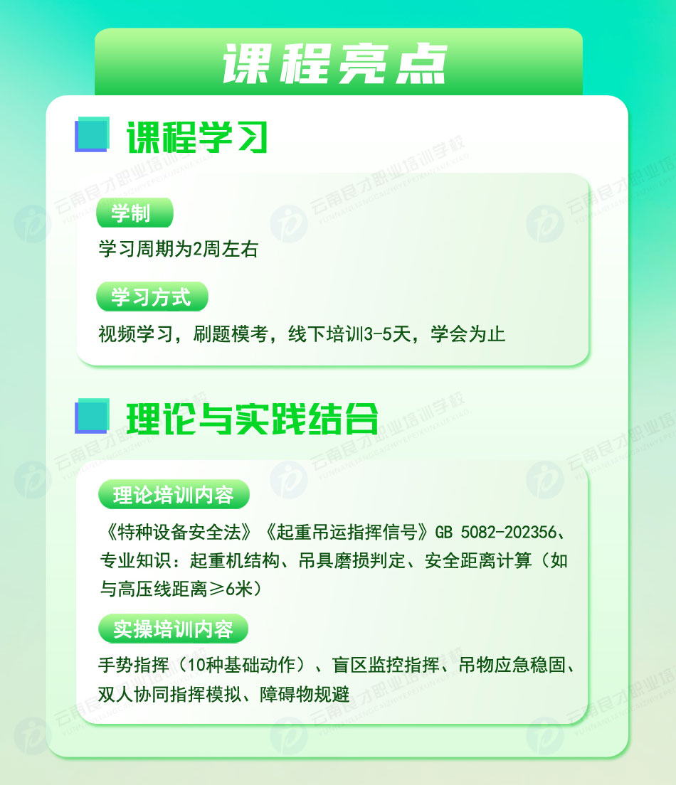 ���ؙC(j��)ָ�]Q1�C���n�����c(di��n)