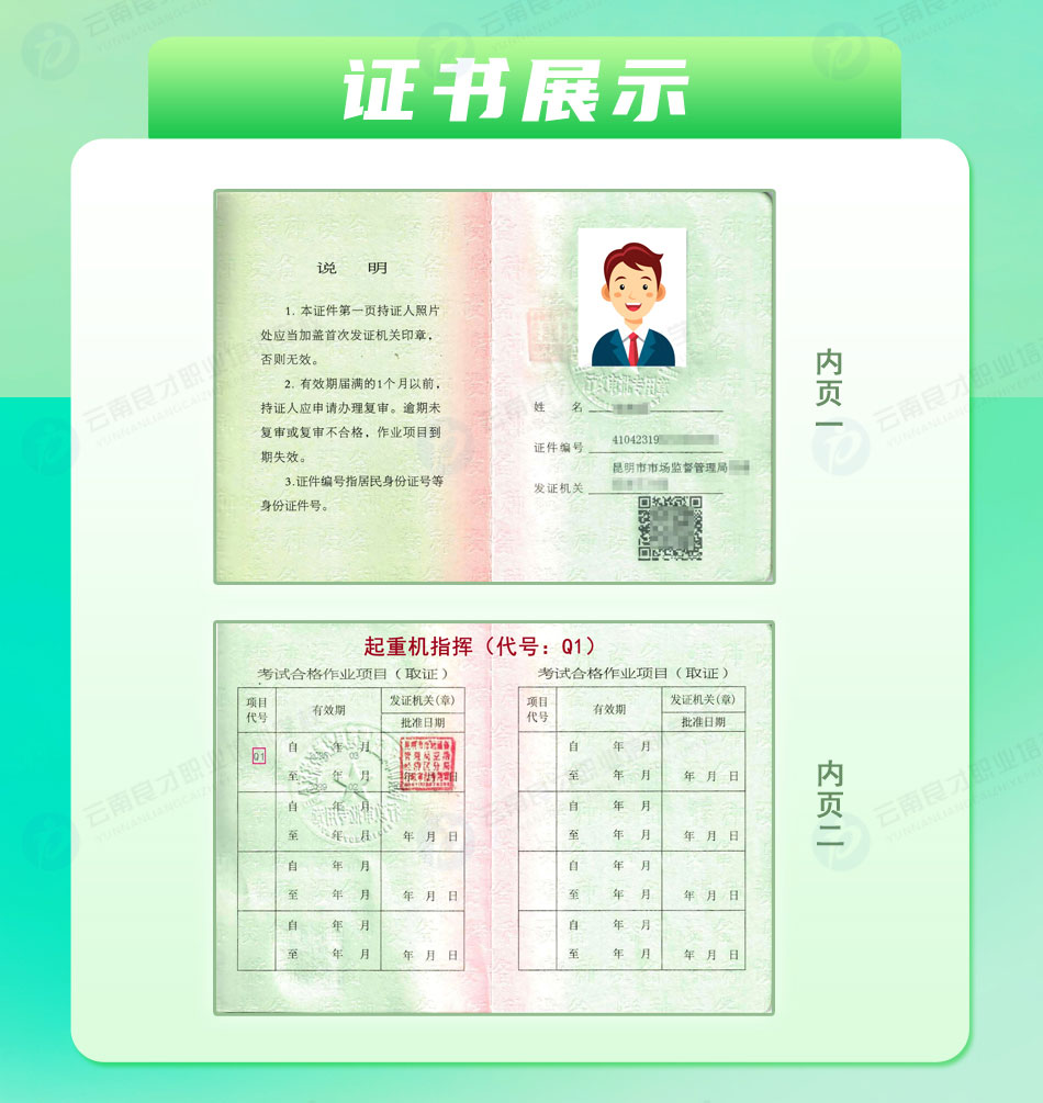 ���ؙC(j��)ָ�]Q1�C��չʾ