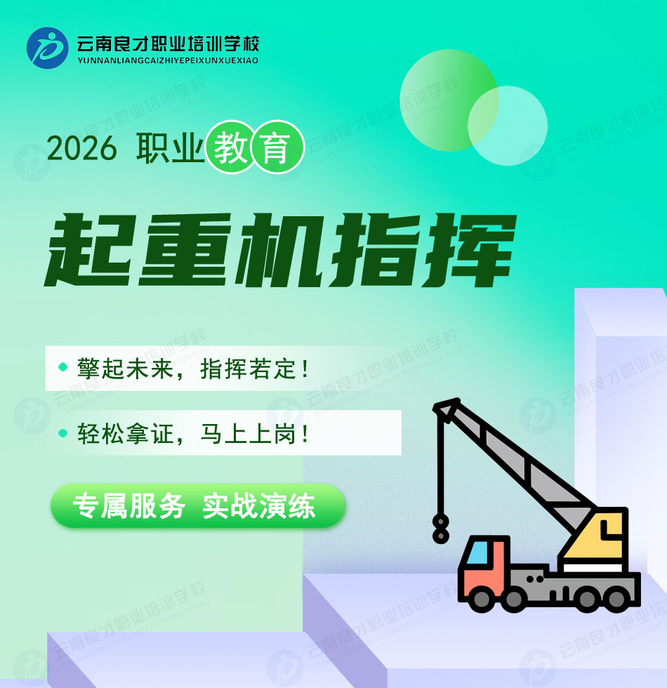 ���ؙC(j��)ָ�]Q1�C��(b��o)������Ӗ(x��n)����ԇ��ȡ�Cһվʽ����(w��)