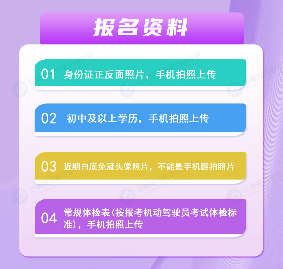 �Ƅ�ʽ�����������bR2�C�������Y��