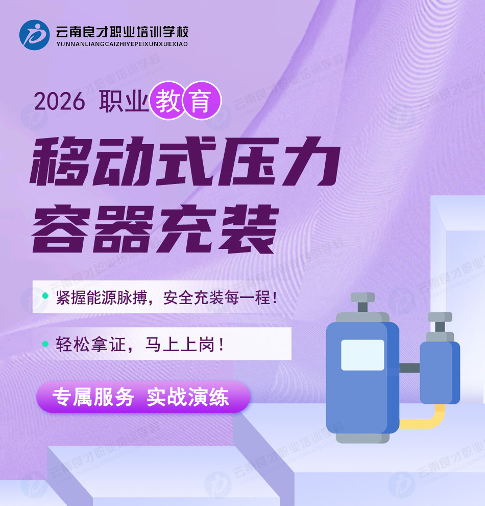 �Ƅ�ʽ�����������bR2�C��������Ӗ����ԇ��ȡ�Cһվʽ����