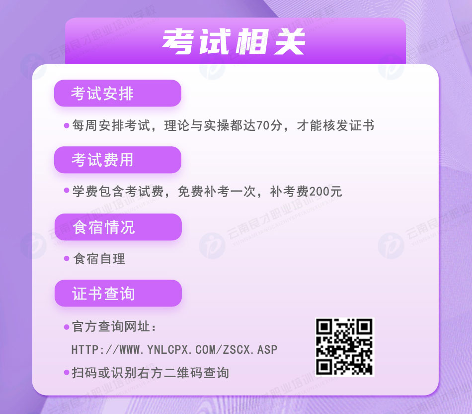 �Ƅ�ʽ�����������bR2�C����ԇ���P