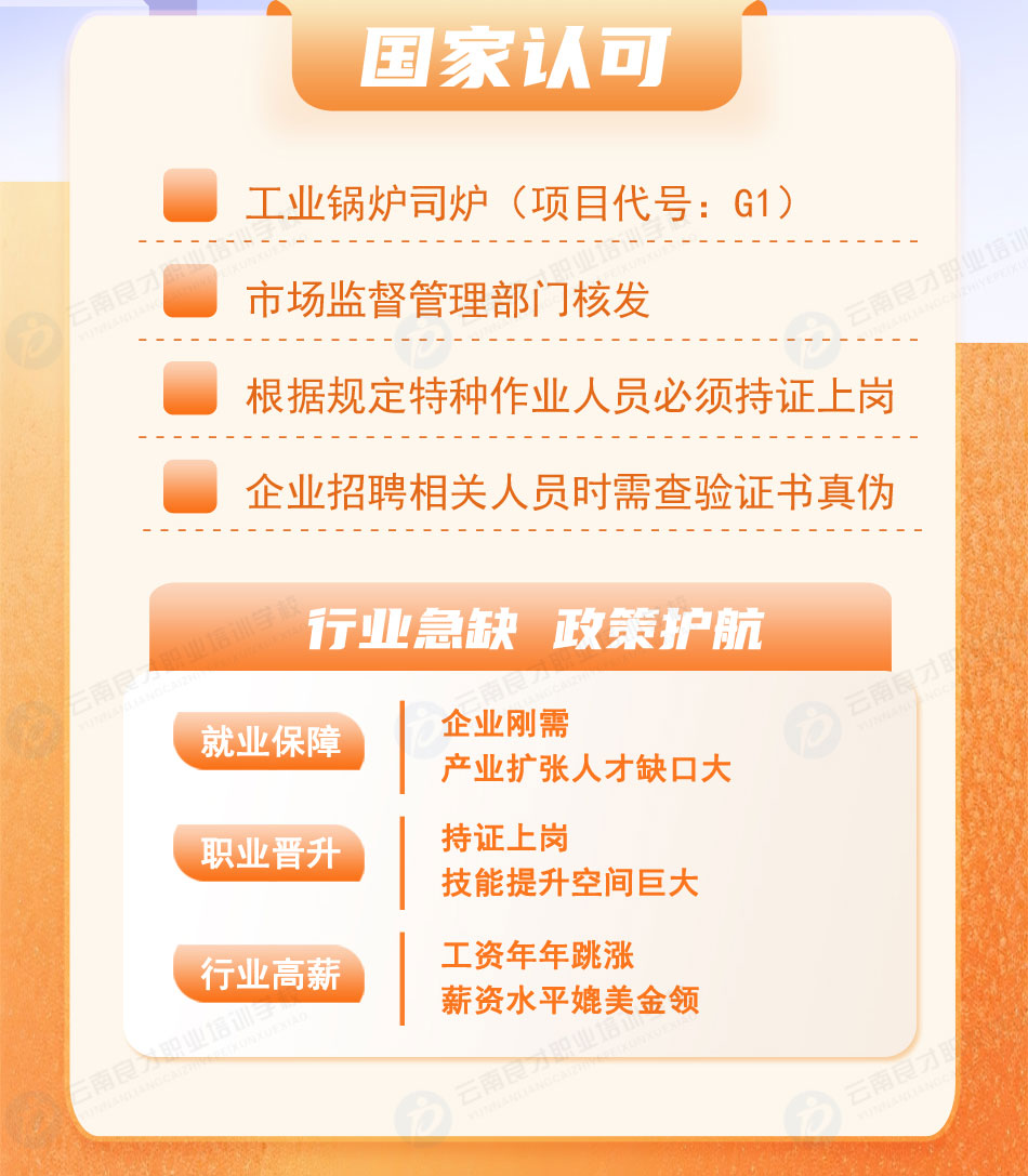 ���I偠t˾�tG1�C�������J�ɹپW�ɲ�