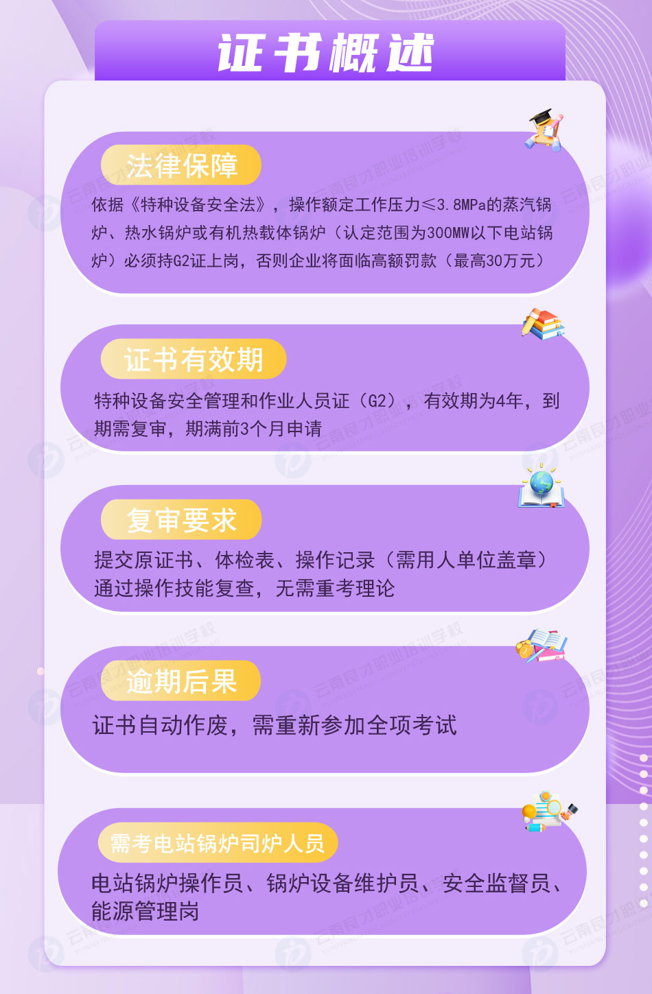 �վ偠t˾�tG2�C������