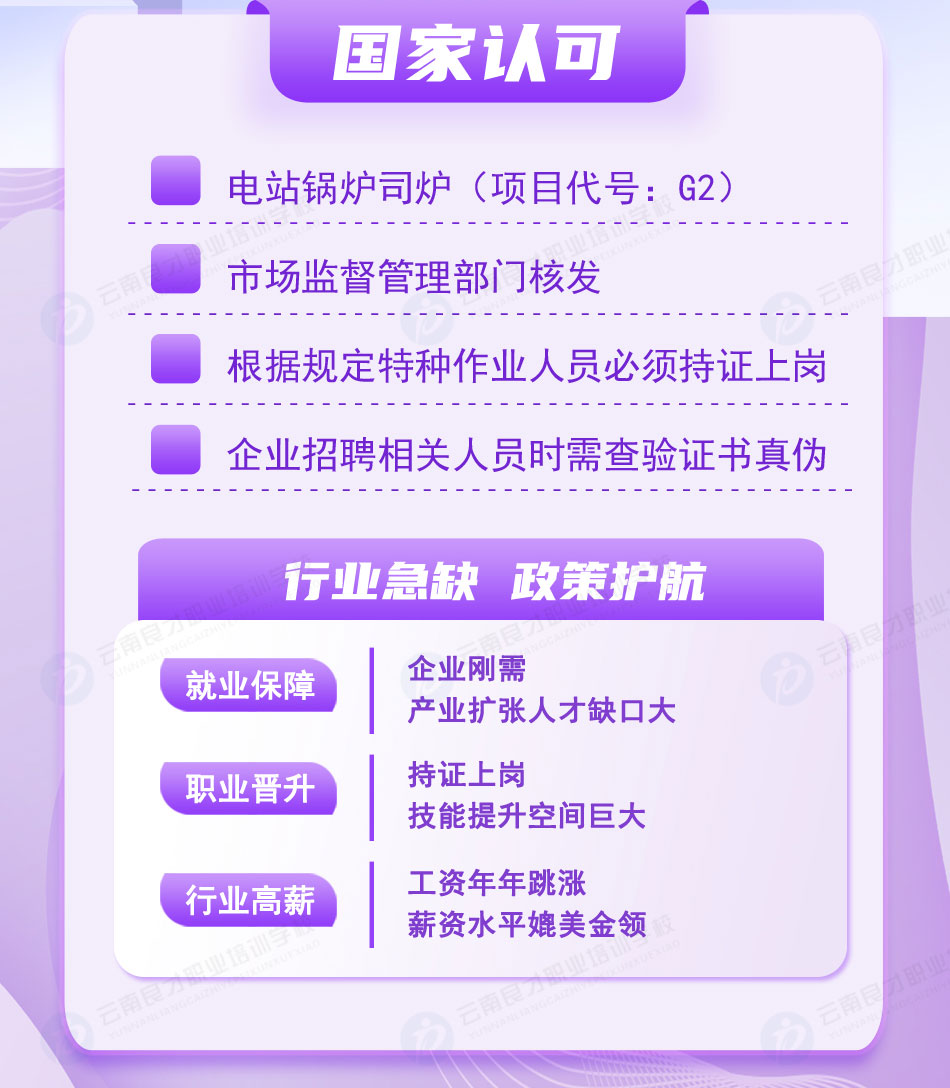 �վ偠t˾�tG2�C�������J�ɹپW�ɲ�