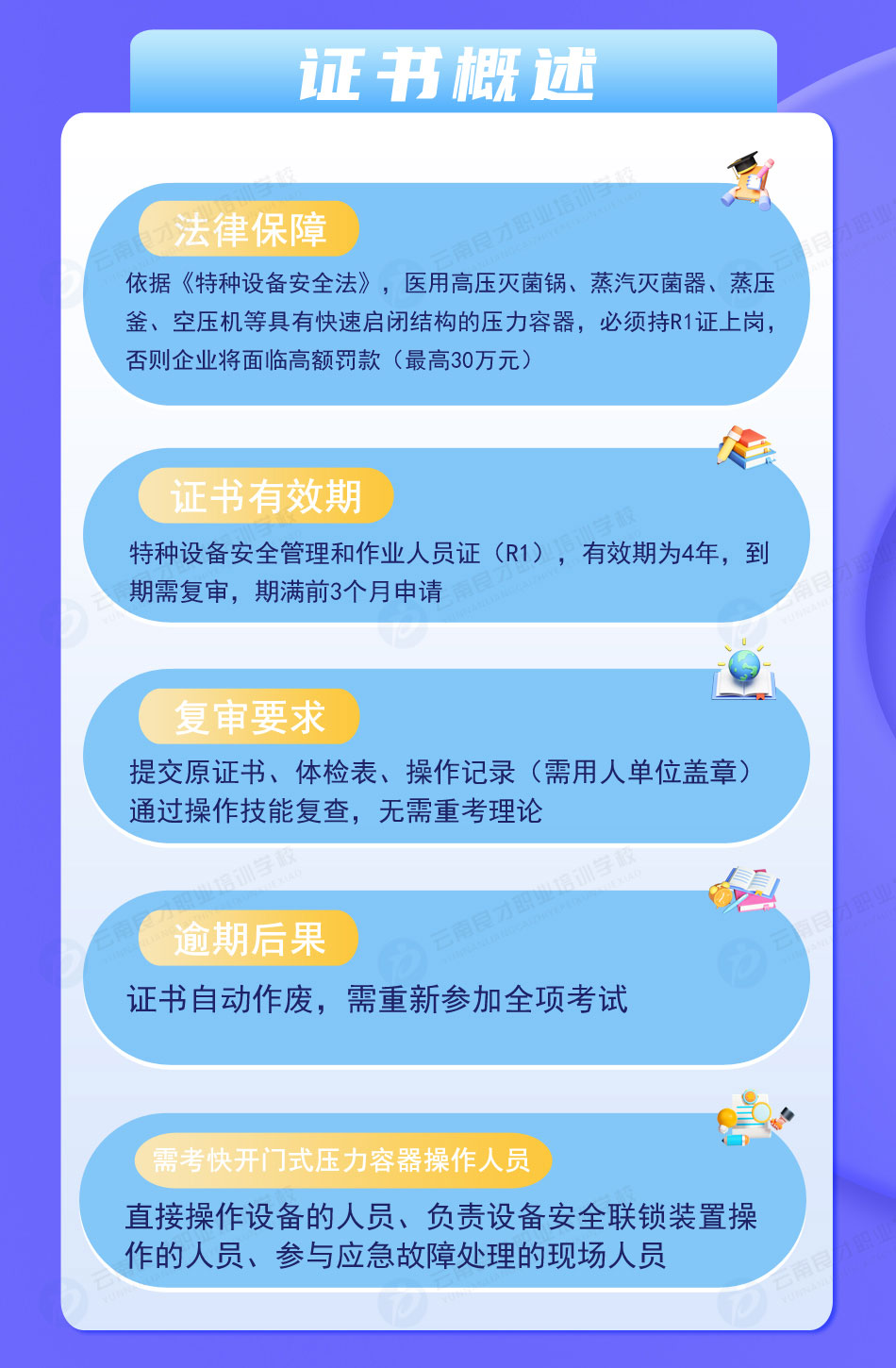 ���_�Tʽ���������CR1�C������