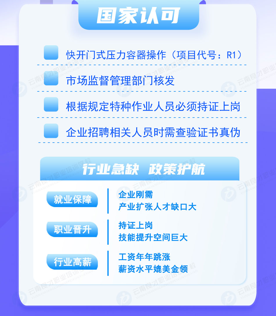 ���_�Tʽ���������CR1�C�������J�ɹپW�ɲ�