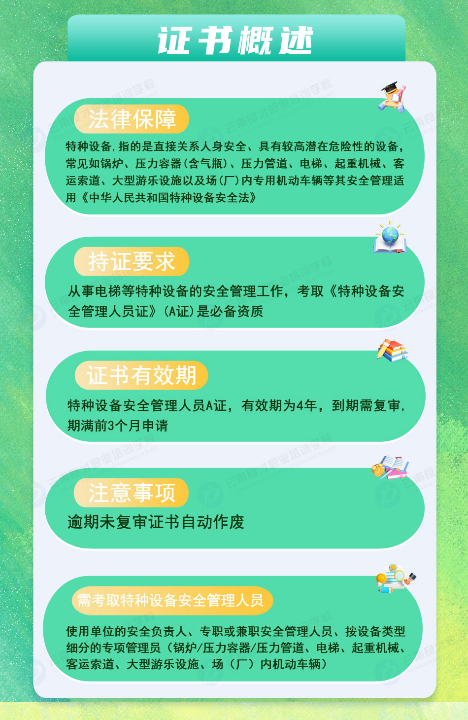 �طN�O�����A�C������