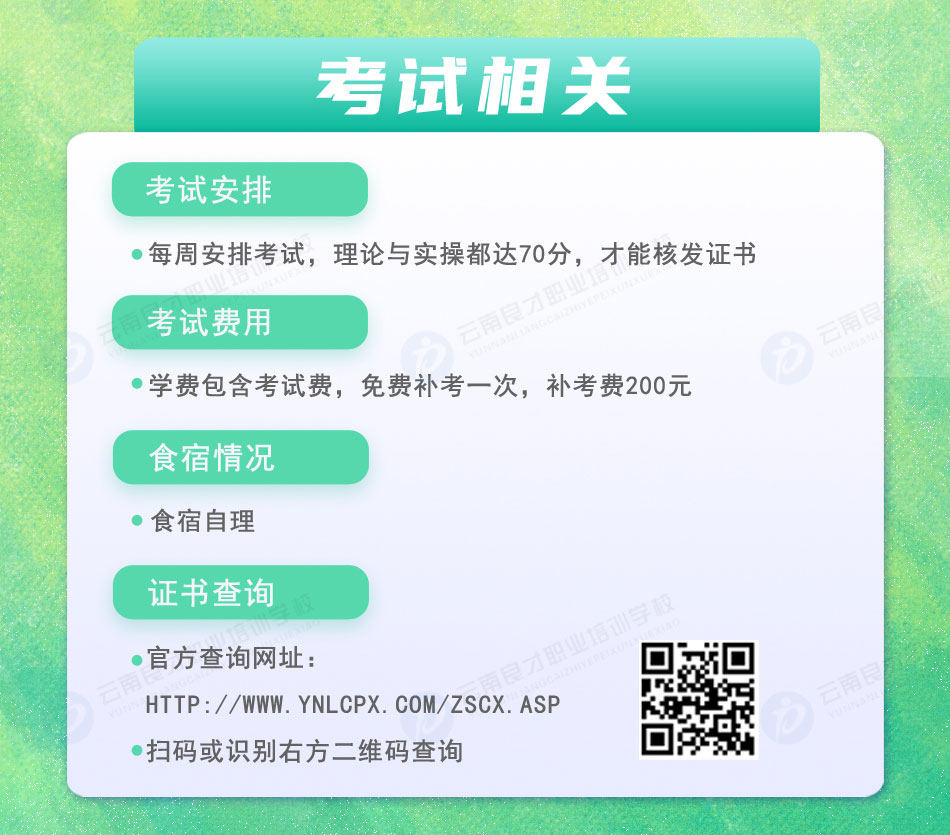 �طN�O�����A�C����ԇ���P