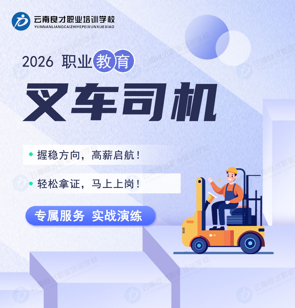 ��܇˾�CN1�C��������Ӗ����ԇ��ȡ�Cһվʽ����