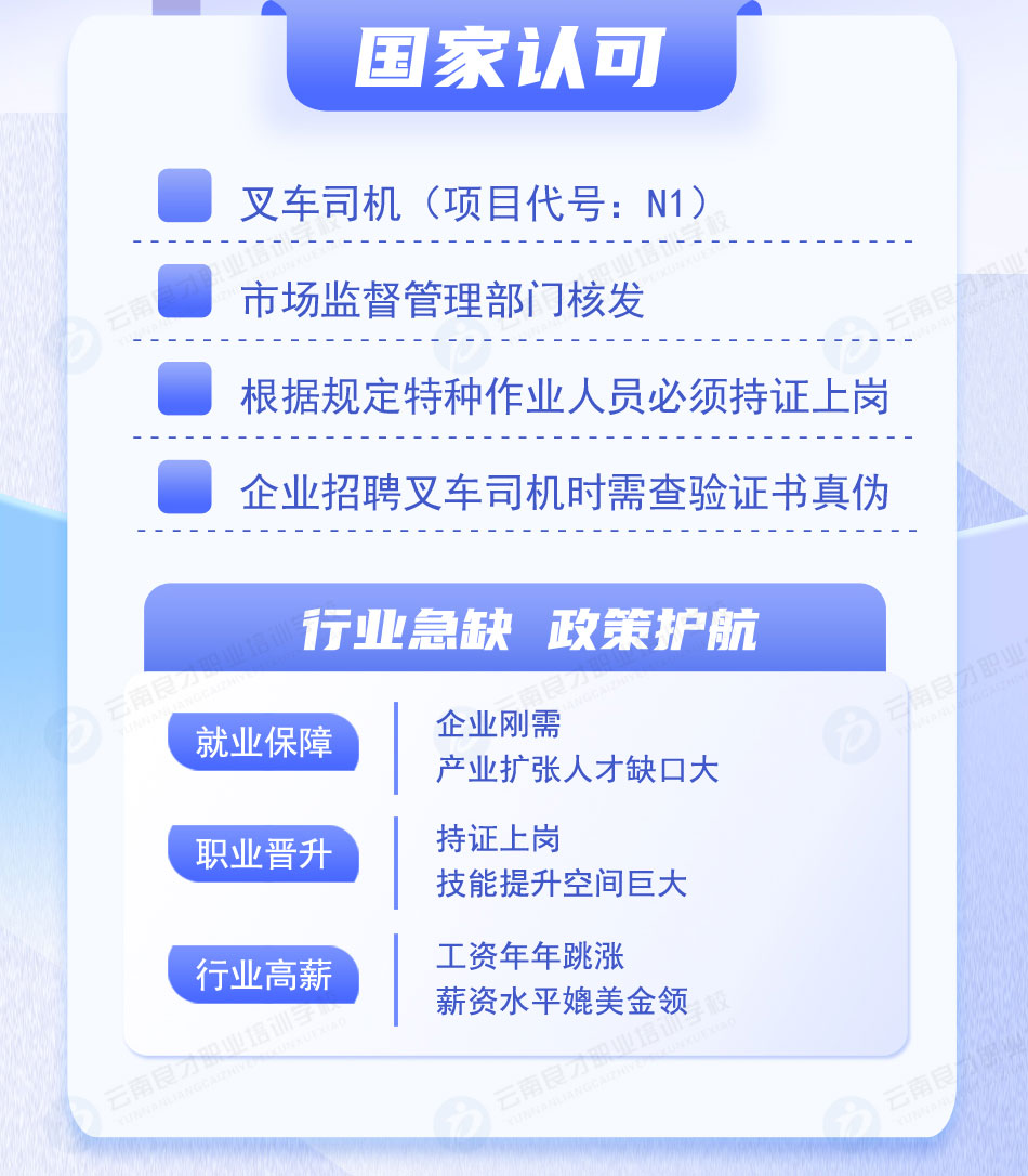 ��܇˾�CN1�C�������J�ɹپW�ɲ�