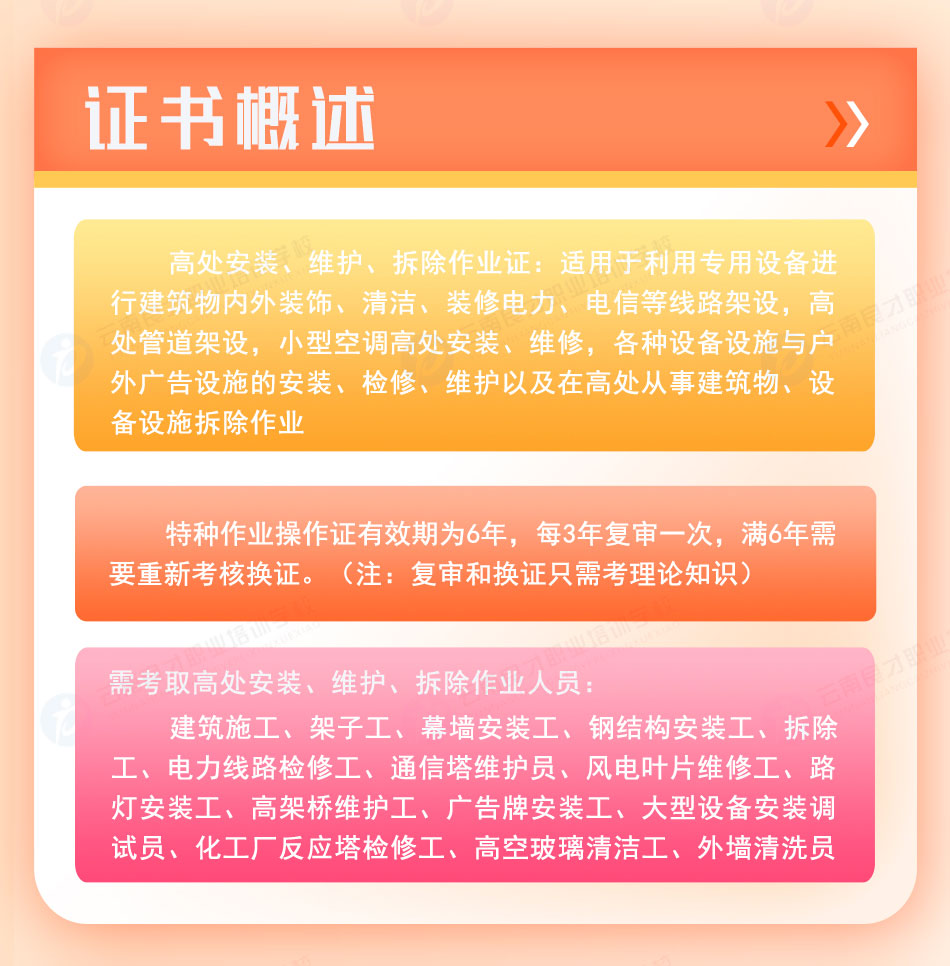 ��̎���b�S�o������I�C������