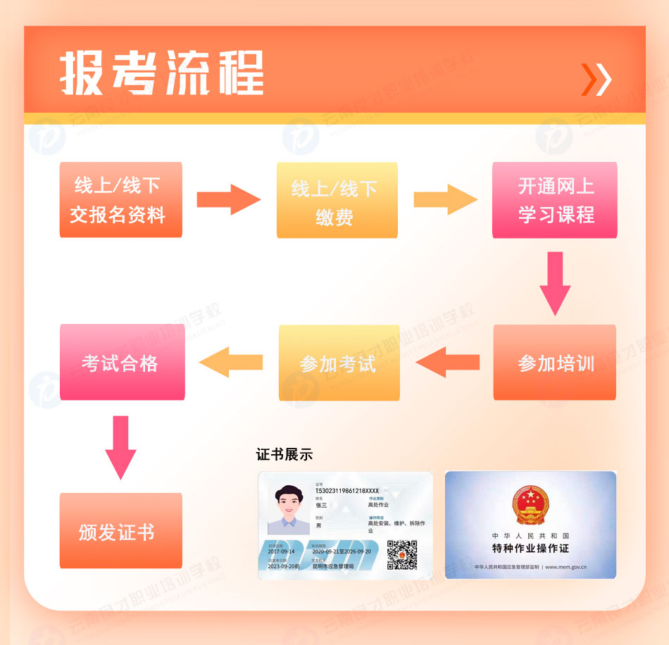 ��̎���b�S�o������I�C��������