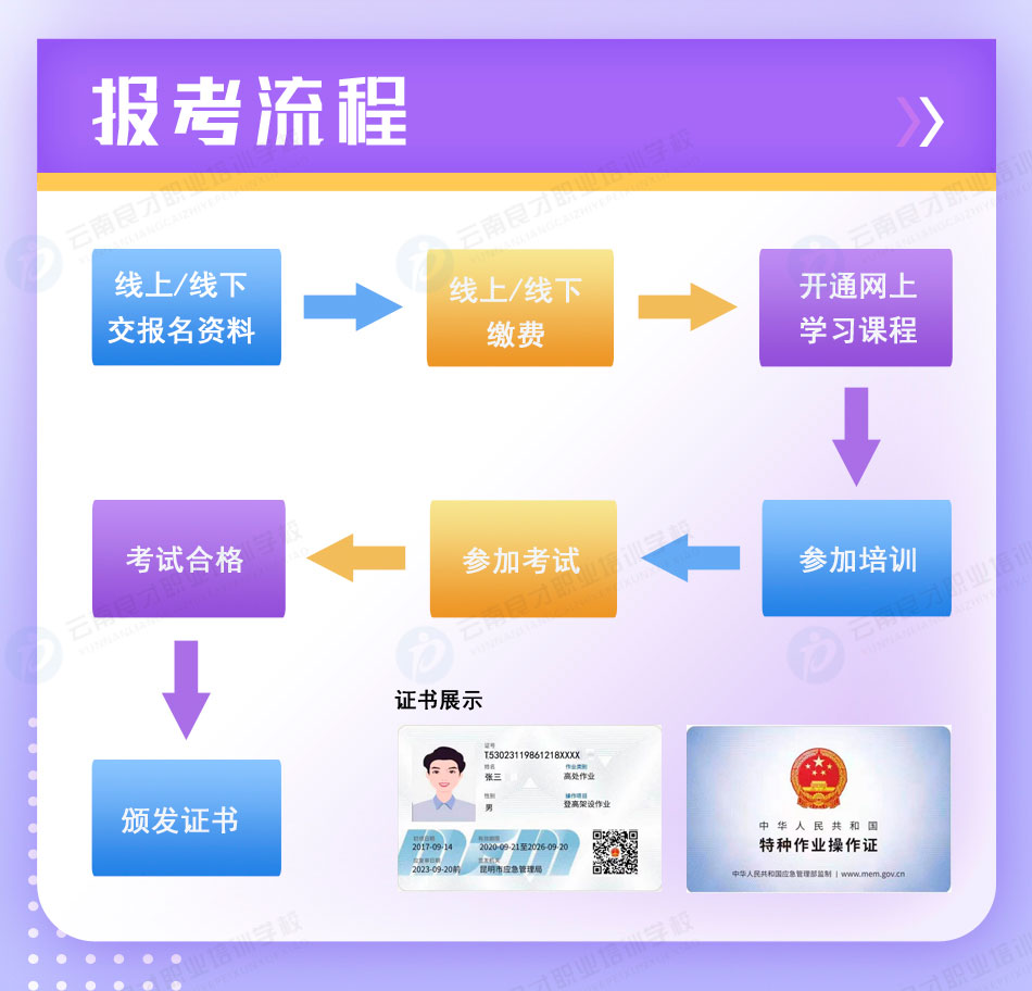 �Ǹ߼��O(sh��)���I(y��)�C��(sh��)��(b��o)������