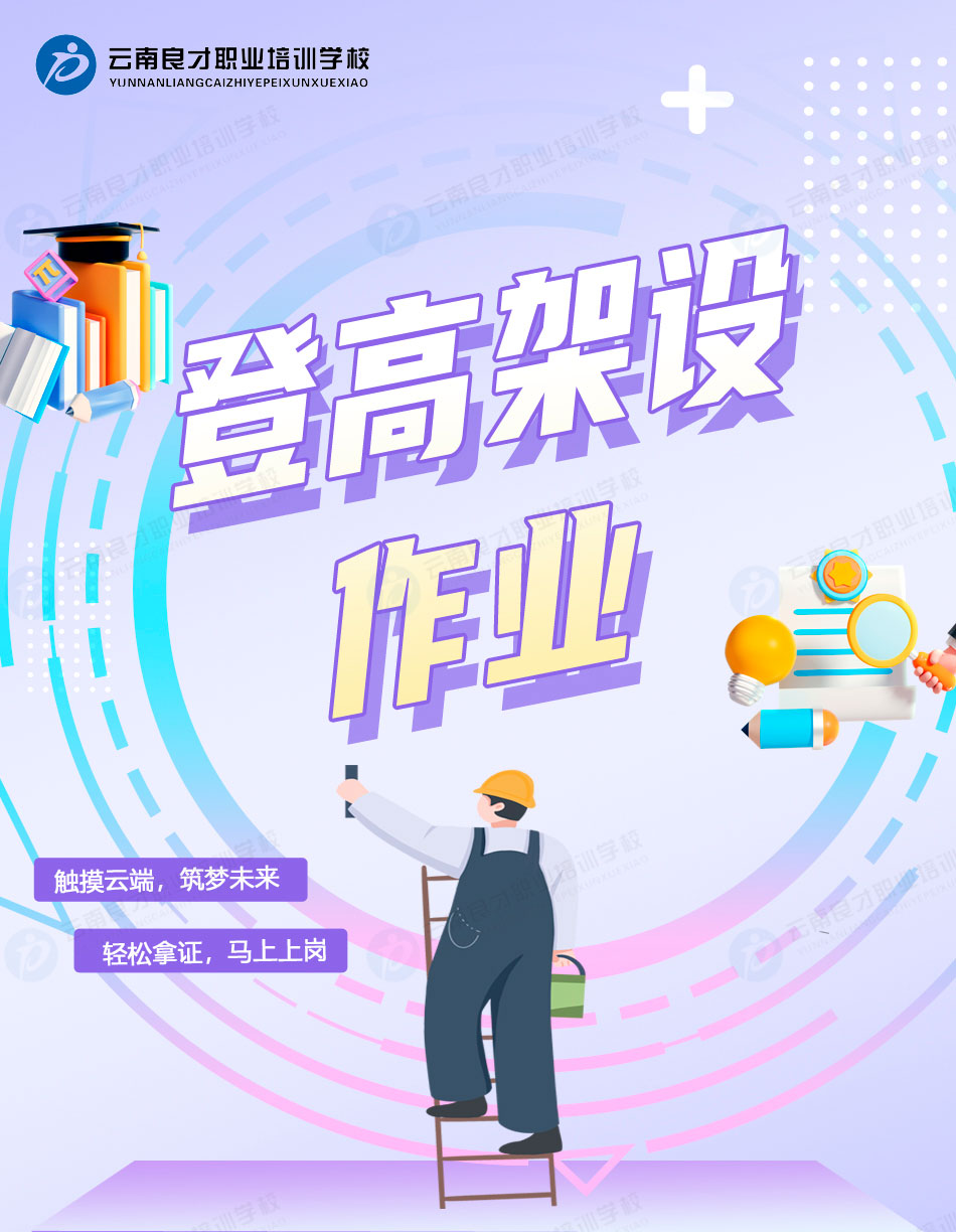 �Ǹ߼��O(sh��)���I(y��)��ԇ��Ӗ(x��n)���x<span id=