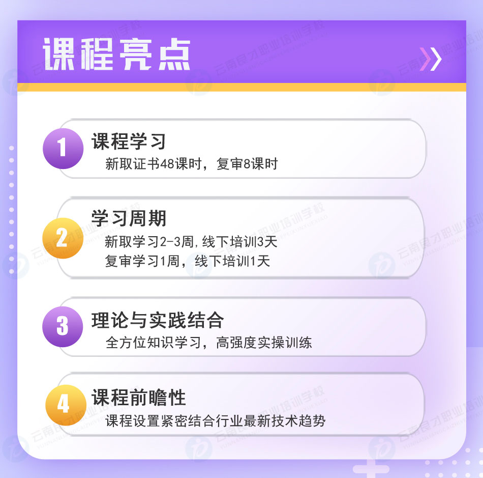 �Ǹ߼��O(sh��)���I(y��)�C��(sh��)�n�����c(di��n)