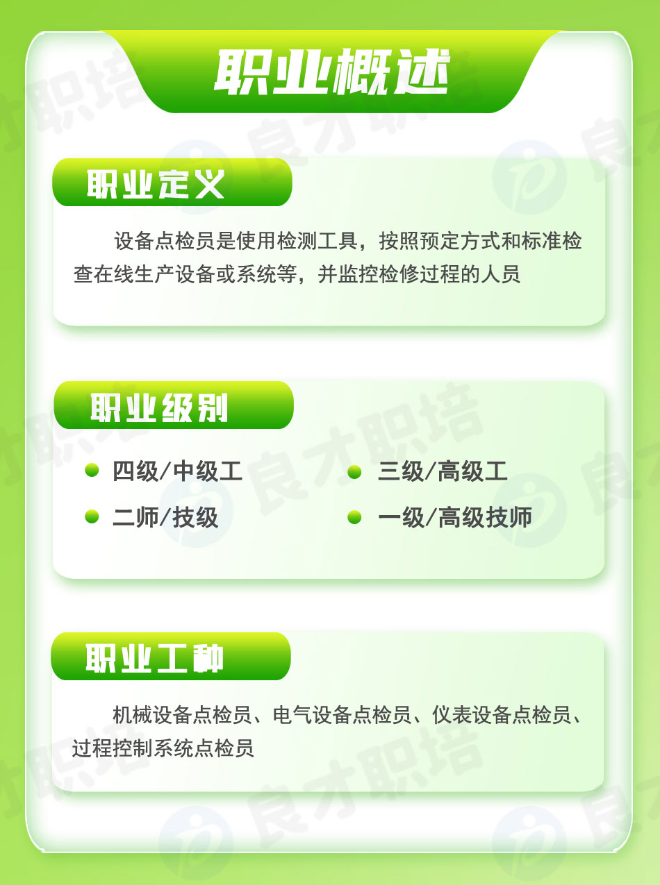 �O(sh��)���c(di��n)�z�T�C��(sh��)�I(y��)����