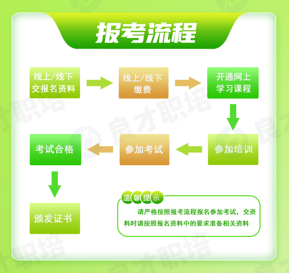 �O(sh��)���c(di��n)�z�T�C��(sh��)��(b��o)������