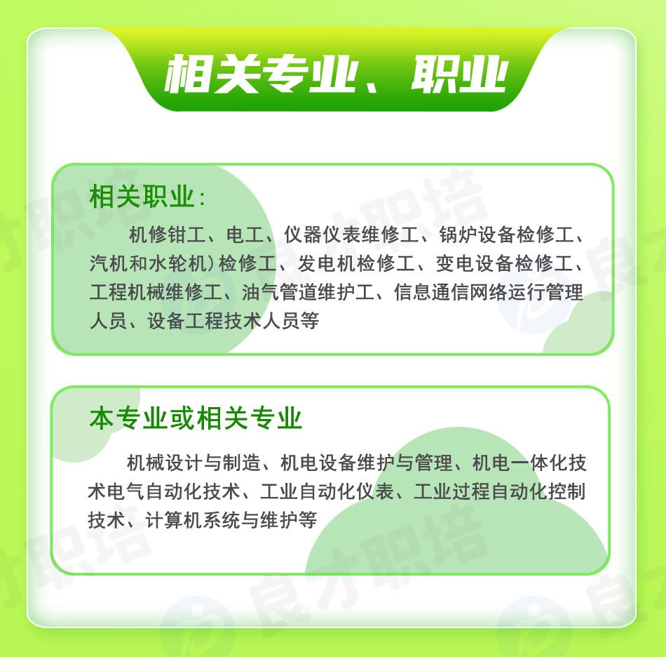 �O(sh��)���c(di��n)�z�T�C��(sh��)���P(gu��n)��(zhu��n)�I(y��)���I(y��)