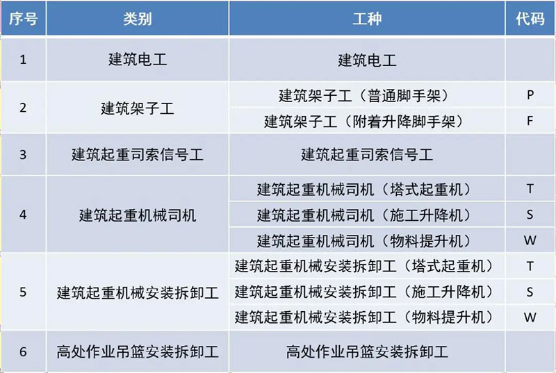 ���O�d�طN���I(y��)�����C�������N