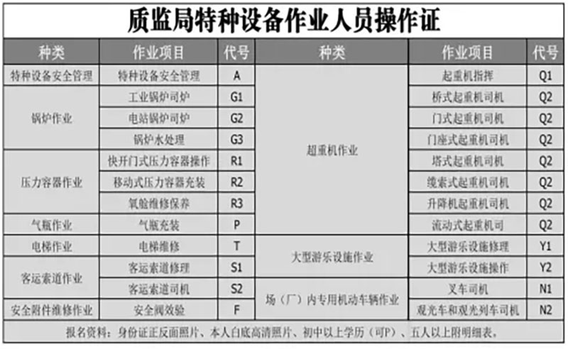 �|�O(ji��n)���طN���I(y��)�����C�������N