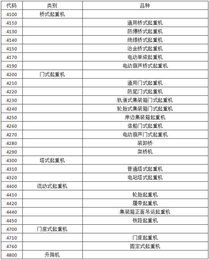 �����|�z���֡��طN�O��Ŀ䛡�