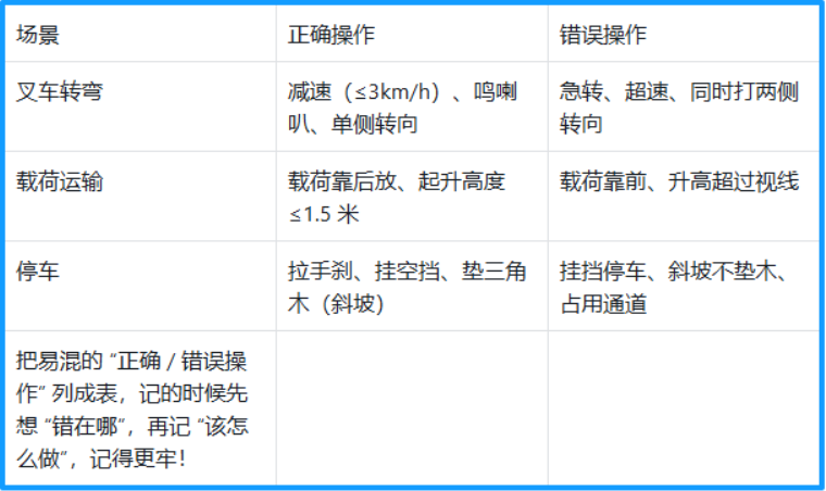 ��܇�C��ԇ����